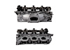CH1132R Cylinder Head for 2011-2015 Chrysler, Dodge 3.6L - image 1