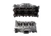 CH1132R Cylinder Head for 2011-2015 Chrysler, Dodge 3.6L - image 2