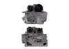 CH1132R Cylinder Head for 2011-2015 Chrysler, Dodge 3.6L - image 3