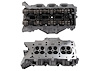CH1133R Cylinder Head for 2014-2015 Chrysler, Dodge 3.6L - image 1