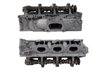 CH1133R Cylinder Head for 2014-2015 Chrysler, Dodge 3.6L - image 2