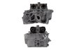 CH1133R Cylinder Head for 2014-2015 Chrysler, Dodge 3.6L - image 3