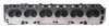 CH1138R Cylinder Head for 1987-1996 Ford 4.9L - image 3