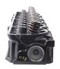 CH1138R Cylinder Head for 1987-1996 Ford 4.9L - image 4