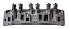 CH1150R Cylinder Head for 1985-1995 Jeep, Buick, Cadillac, Chevrolet 2.8L, 3.1L, 3.4L - image 1