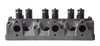 CH1150R Cylinder Head for 1985-1995 Jeep, Buick, Cadillac, Chevrolet 2.8L, 3.1L, 3.4L - image 3