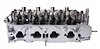 CH1163R Cylinder Head for 2001-2005 Honda 1.7L