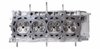 CH1163R Cylinder Head for 2001-2005 Honda 1.7L - image 2
