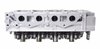 CH1163R Cylinder Head for 2001-2005 Honda 1.7L - image 3