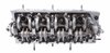 CH1163R Cylinder Head for 2001-2005 Honda 1.7L - image 4
