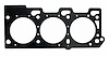 CHS1025L Head Gasket for 1994-1997 Chrysler, Dodge 3.5L