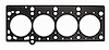CHS1029 Head Gasket for 1995-1999 Chrysler, Dodge 2.0L