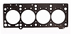 CHS1032 Head Gasket for 1995-2001 Chrysler, Dodge 2.4L