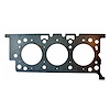 CHS1051R Head Gasket for 1995-2000 Ford, Mercury, Mazda 2.5L - image 1