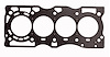 CHS1054 Head Gasket for 2002-2018 Nissan 2.5L