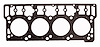 CHS1055 Head Gasket for 2004-2010 Ford 6.0L - image 1
