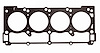 CHS1057L Cylinder Deactivation Kit for 2003-2020 Chrysler, Dodge 5.7L - image 1