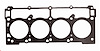 CHS1057R Cylinder Deactivation Kit for 2004-2021 Chrysler, Dodge 5.7L