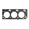 CHS1060 Head Gasket for 2000-2011 Chrysler, Dodge 3.5L, 4.0L - image 1