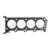 CHS1061R Head Gasket for 2004-2014 Ford, Lincoln, Mercury 4.6L, 5.4L - image 1