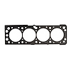 CHS1062 Head Gasket for 2004-2005 Chevrolet 1.6L - image 1