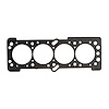 CHS1063 Head Gasket for 2006-2008 Chevrolet 1.6L - image 1