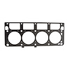 CHS1067 Head Gasket for 1997-2001 Chevrolet, Pontiac 5.7L - image 1