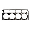 CHS1068 Head Gasket for 1999-2018 Isuzu, Cadillac, Chevrolet, GMC 6.0L