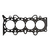 CHS1069 Head Gasket for 2001-2005 Honda 1.7L