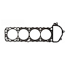 CHS1070 Head Gasket for 1995-2004 Nissan 2.4L - image 1