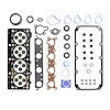 CR122HS-A MLS Engine Gasket Set for 1995 Dodge 2.0L - image 1