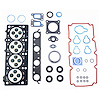 CR122HS-C MLS Engine Gasket Set for 2000-2005 Dodge 2.0L - image 1