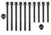 CR122HS-DWB MLS Head Gasket Set for 1995-1999 Chrysler, Dodge 2.0L - image 2