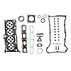 CR122HS-E MLS Engine Gasket Set for 2007-2012 Dodge 1.8L, 2.0L