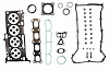 CR122HS-EWB MLS Engine Gasket Set for 2007-2011 Dodge 1.8L, 2.0L - image 1