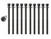 CR122HS-EWB MLS Engine Gasket Set for 2007-2011 Dodge 1.8L, 2.0L - image 2