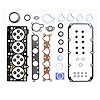 CR122K-1 MLS Head Gasket Set for 1995 Dodge 2.0L - image 1