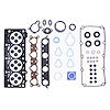 CR122K-2 MLS Head Gasket Set for 1997-1999 Dodge 2.0L - image 1