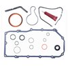 CR122K-2 MLS Head Gasket Set for 1997-1999 Dodge 2.0L - image 2