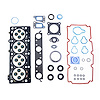CR122K-3 MLS Head Gasket Set for 2000-2005 Chrysler, Dodge 2.0L - image 1