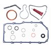 CR122K-3 MLS Head Gasket Set for 2000-2005 Chrysler, Dodge 2.0L - image 2