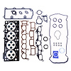 CR122K-4 MLS Head Gasket Set for 1995-1999 Chrysler, Dodge 2.0L