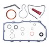 CR122K-4 MLS Head Gasket Set for 1995-1999 Chrysler, Dodge 2.0L - image 2