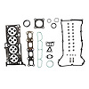 CR122K-5 MLS Head Gasket Set for 2007-2012 Dodge 1.8L, 2.0L