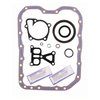 CR122K-6 MLS Head Gasket Set for 2007-2020 Chrysler, Dodge 2.4L - image 2