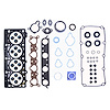 CR122K-7 MLS Head Gasket Set for 2009-2014 Chrysler, Dodge 2.4L - image 1