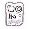 CR122K-7 MLS Head Gasket Set for 2009-2014 Chrysler, Dodge 2.4L - image 2