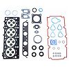 CR122K-8 MLS Head Gasket Set for 2008-2009 Dodge 2.4L - image 1