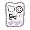 CR122K-8 MLS Head Gasket Set for 2008-2009 Dodge 2.4L - image 2