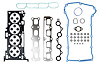 CR144HS-A Engine Gasket Set for 2007-2020 Chrysler, Dodge 2.4L
